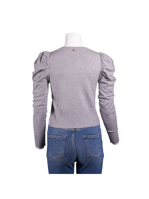  ALVIERO MARTINI | 0010BASIC/ALVGRIGIO